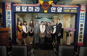 DSCN0220