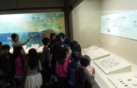 DSCN0274