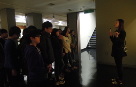 DSCN0591
