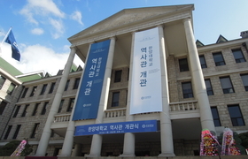 DSCN0609