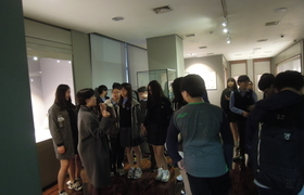 DSCN0656