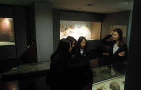 DSCN0636