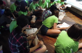 DSCN0236