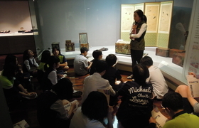 DSCN9925