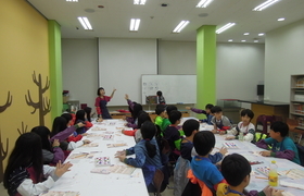DSCN0004