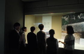 DSCN0230