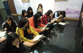 DSCN9903