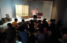 DSCN1546