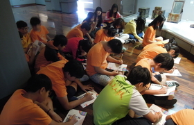 DSCN0013