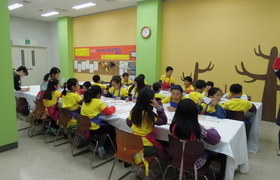DSCN0117