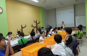 DSCN0997