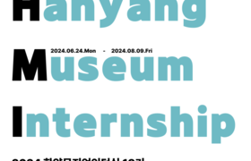 KakaoTalk_20240716_165833918