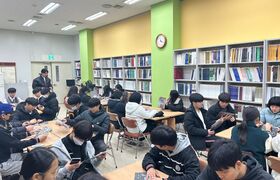 동화중학교_오전(88명) (14)