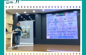 5-8강 (5)