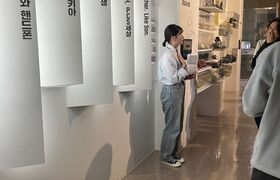 20230411_생명공학과 (2)