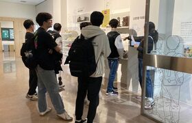 4.25_생명공학과 10명 (3)