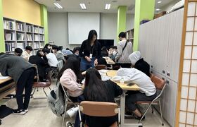 11월 7일 삼각산중학교 (9)