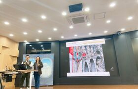 KakaoTalk_20221027_161109553_14