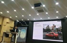 KakaoTalk_20221104_083030788_16