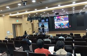 KakaoTalk_20221110_162242501_09