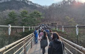 KakaoTalk_20221228_104157002_05