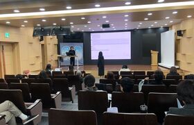 KakaoTalk_20221117_161031315_02