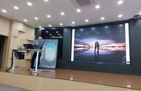 KakaoTalk_20221124_155849464_21