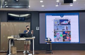 KakaoTalk_20220729_155416072_03