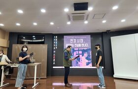 KakaoTalk_20220808_114047631_09