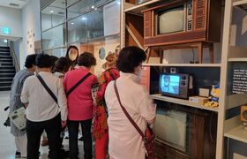 KakaoTalk_20220902_162617900_05