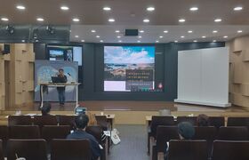 KakaoTalk_20220929_154051612_05