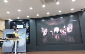 KakaoTalk_20221006_164842368