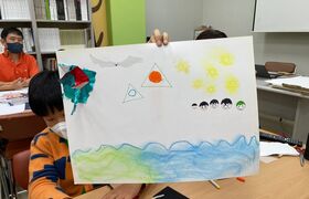 KakaoTalk_20221008_121720721_26
