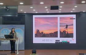 KakaoTalk_20221014_135850069_07