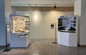 IMG_8735