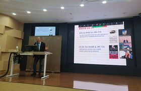 KakaoTalk_20211119_111323332