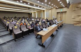 KakaoTalk_20220421_150633561