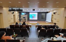 KakaoTalk_20220428_143454337