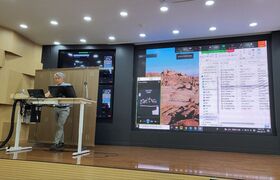 KakaoTalk_20220519_151057388_16