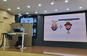 KakaoTalk_20220526_173954616_01