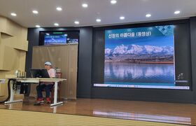 KakaoTalk_20220602_153249610_08