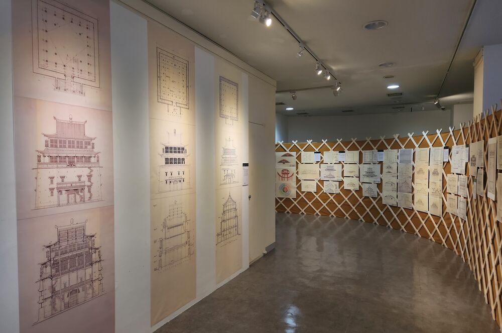 KakaoTalk_20250825_145535317_04.jpg