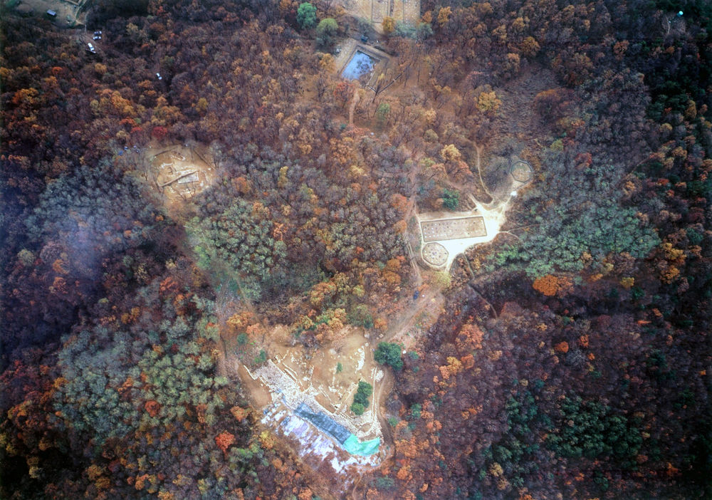 1. 이성산성 전경.jpg